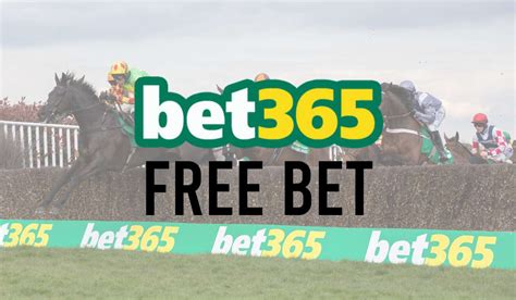 bet365 free bet|free bets uk bet365.